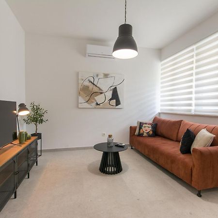 San Salvatore Sweet Apartments Dubrovnik Kültér fotó