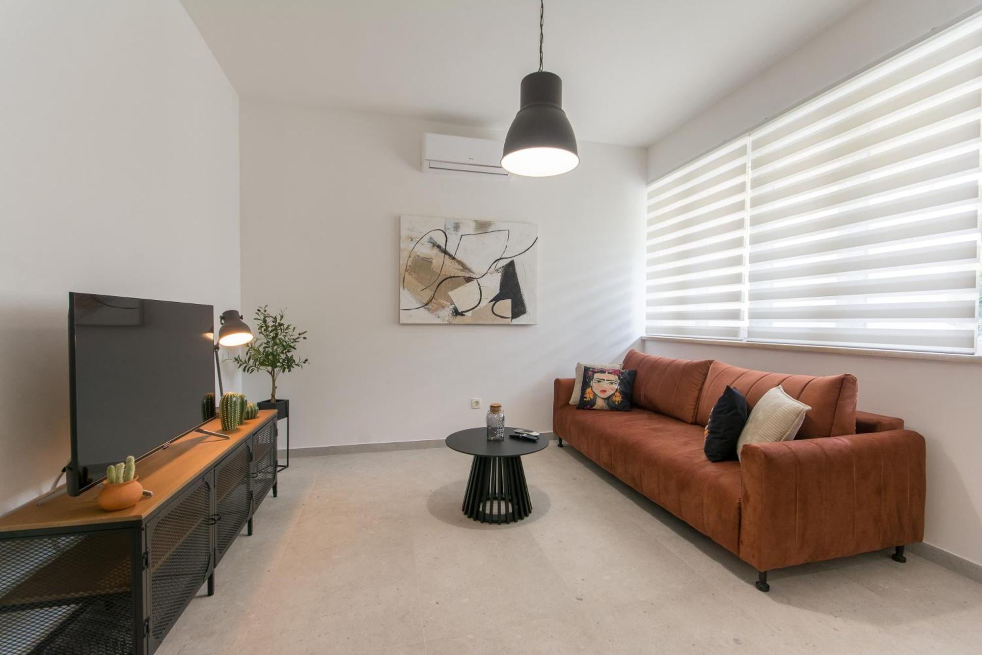 San Salvatore Sweet Apartments Dubrovnik Kültér fotó