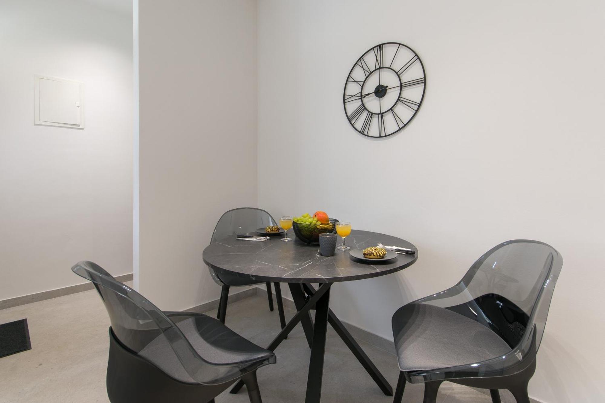 San Salvatore Sweet Apartments Dubrovnik Kültér fotó