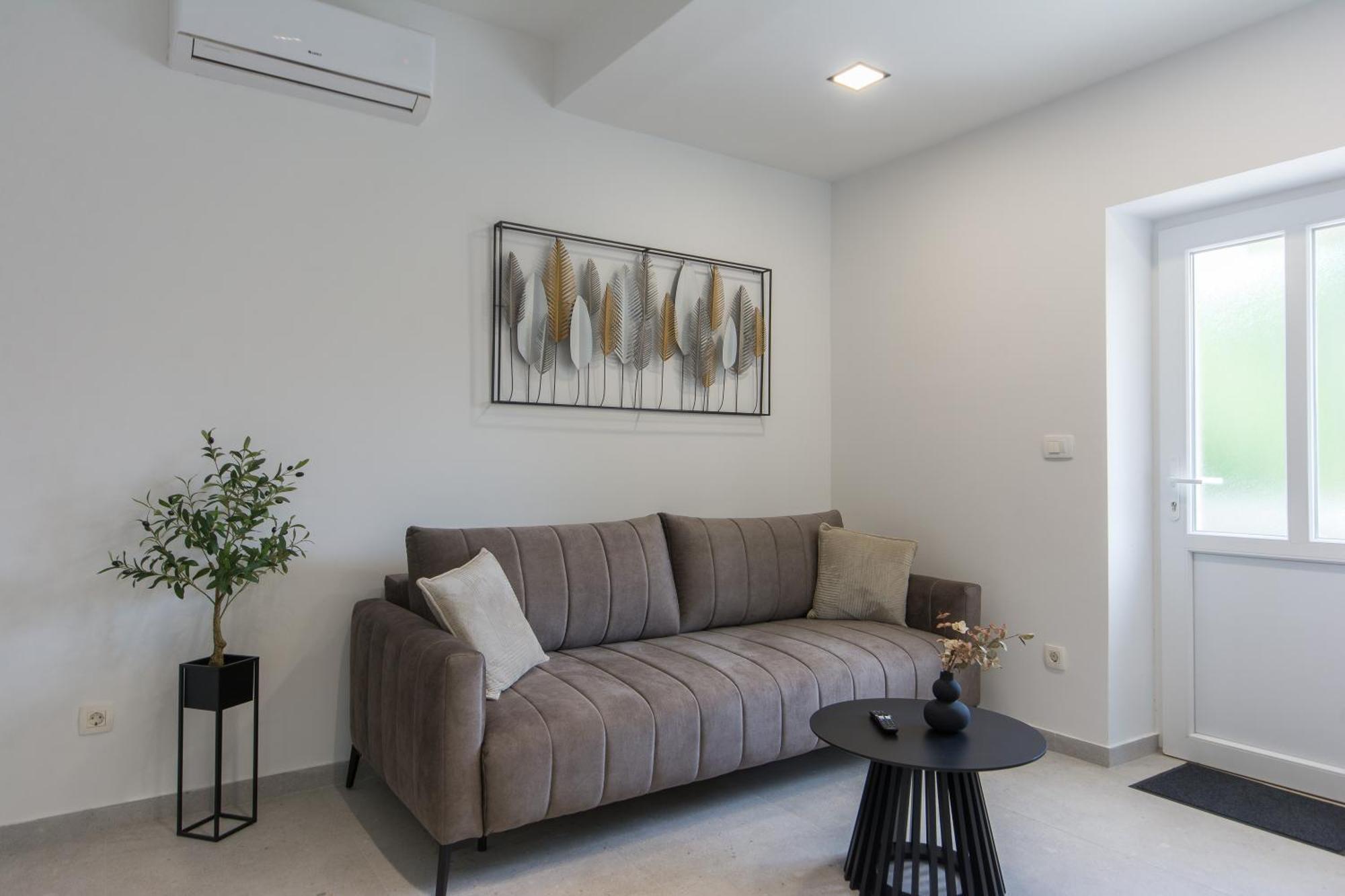 San Salvatore Sweet Apartments Dubrovnik Kültér fotó