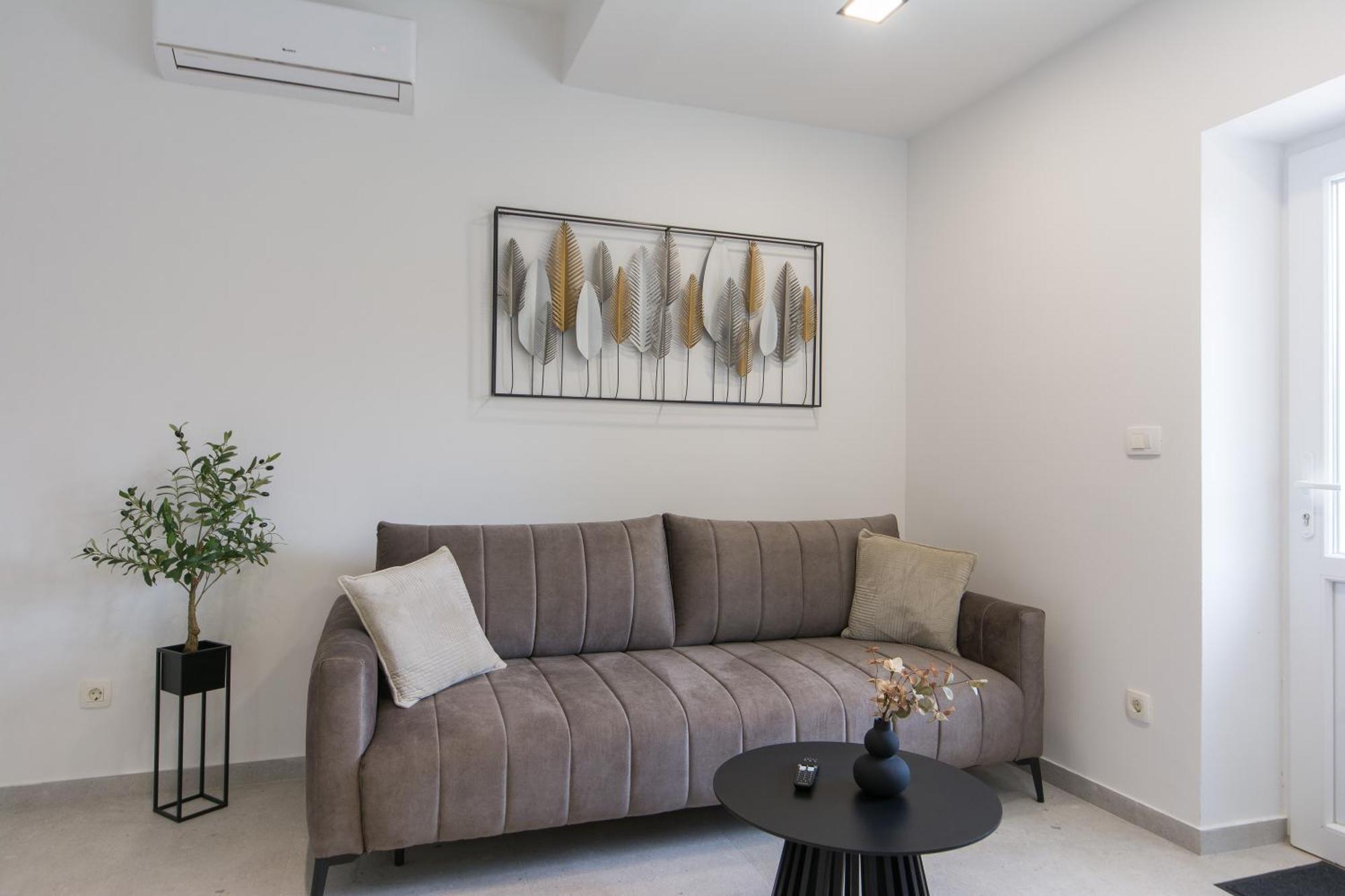 San Salvatore Sweet Apartments Dubrovnik Kültér fotó