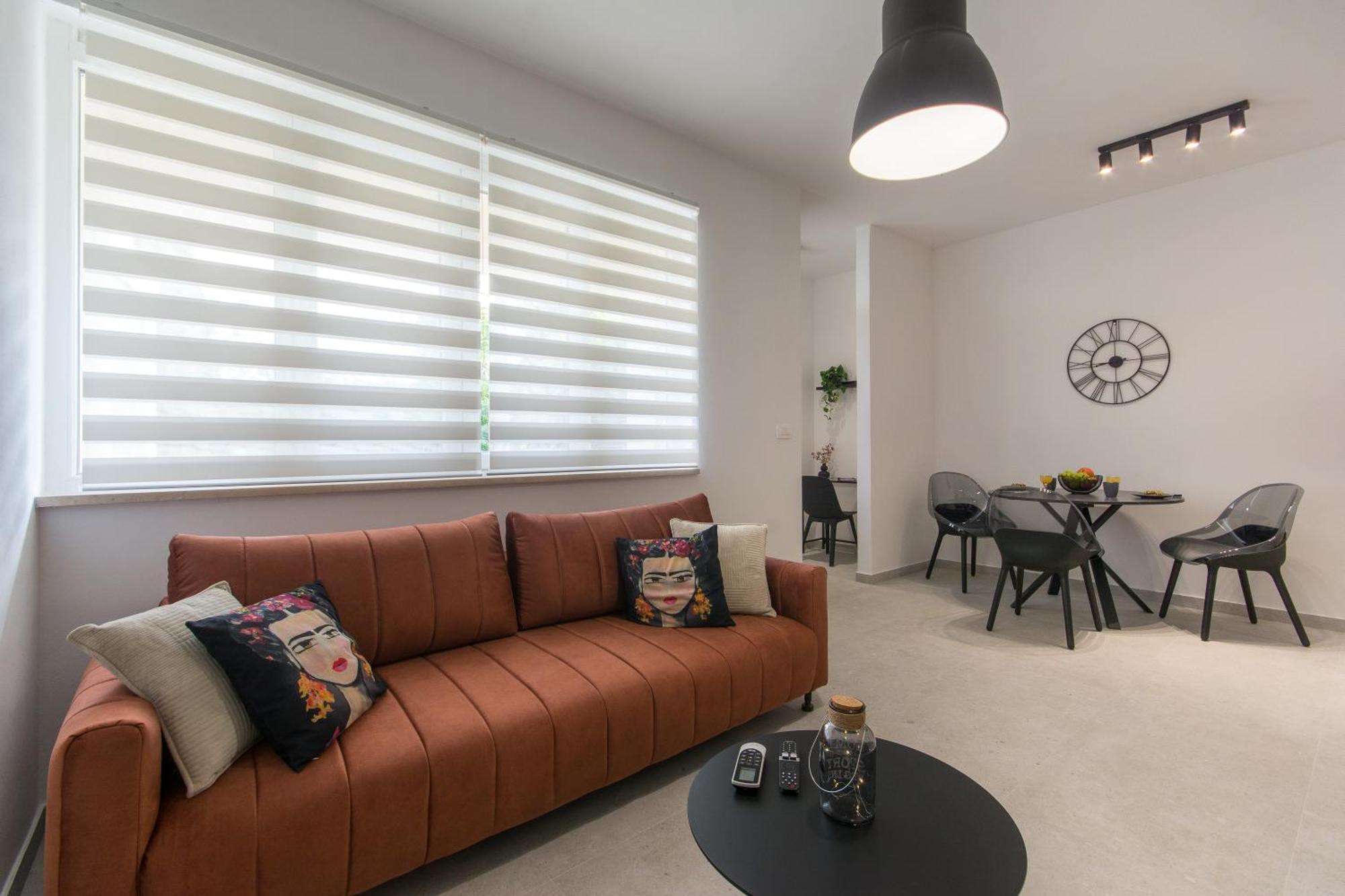 San Salvatore Sweet Apartments Dubrovnik Kültér fotó