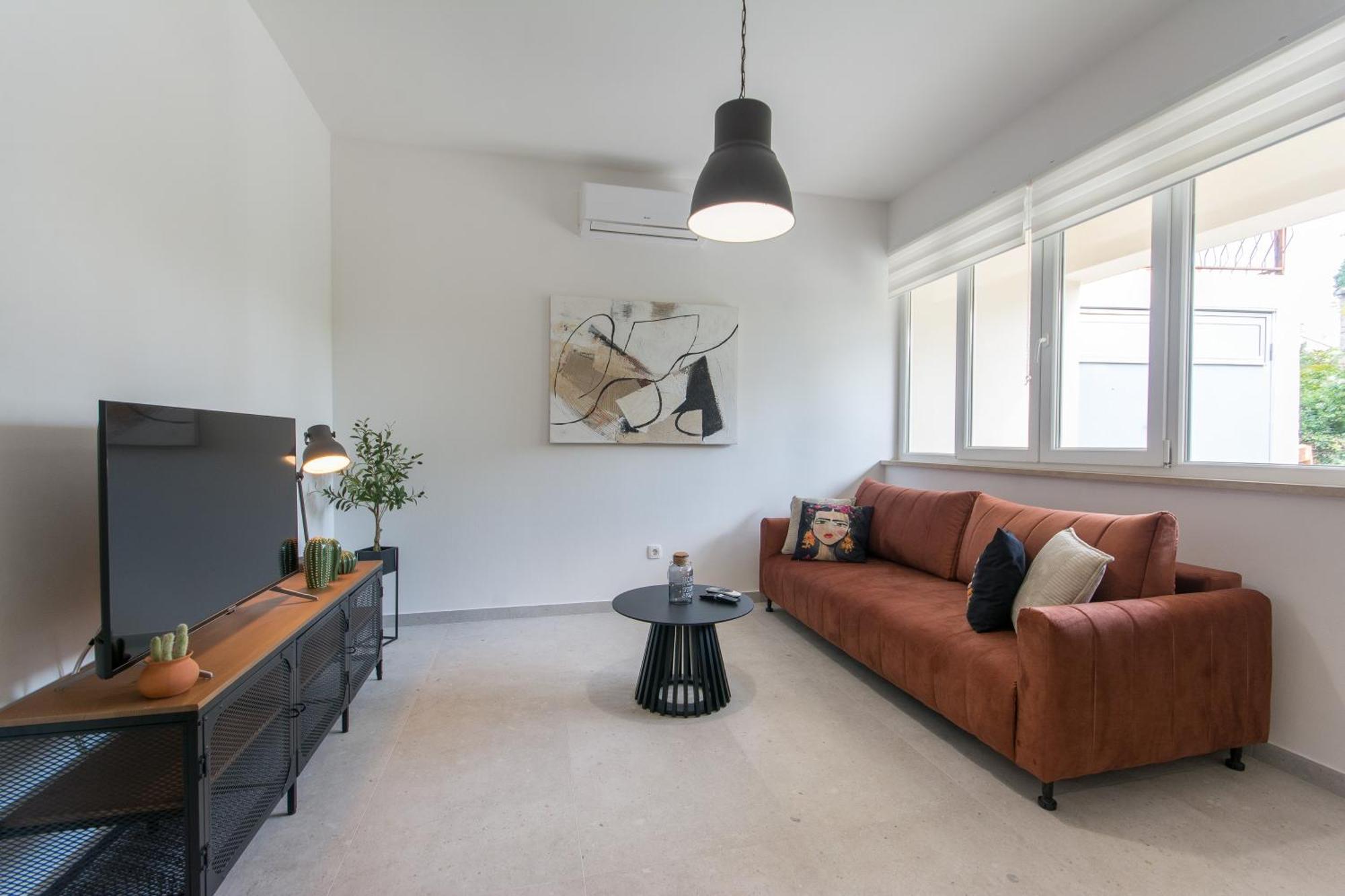 San Salvatore Sweet Apartments Dubrovnik Kültér fotó