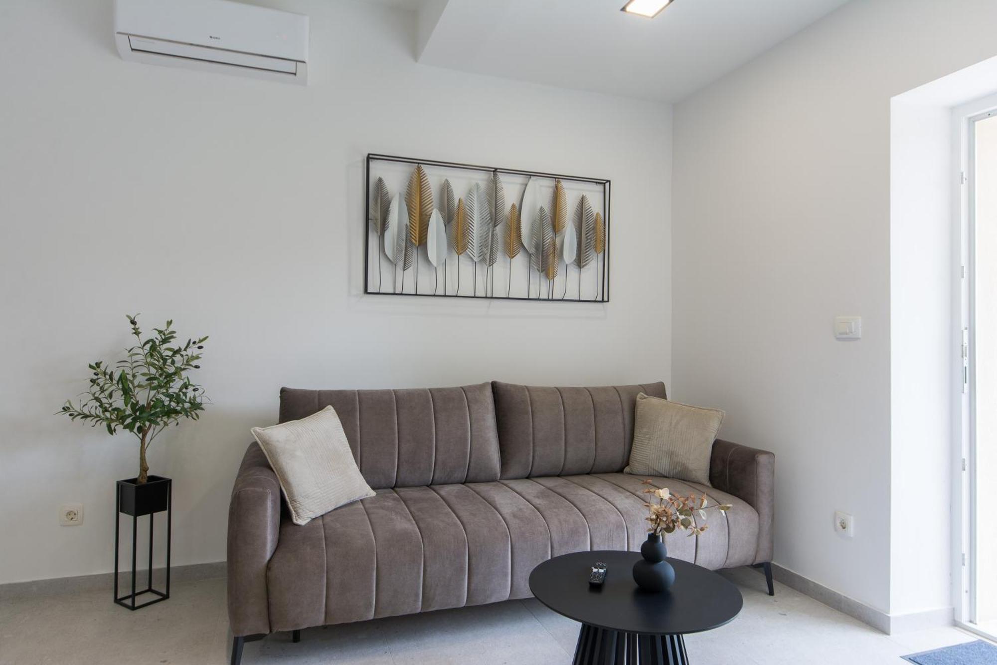 San Salvatore Sweet Apartments Dubrovnik Kültér fotó