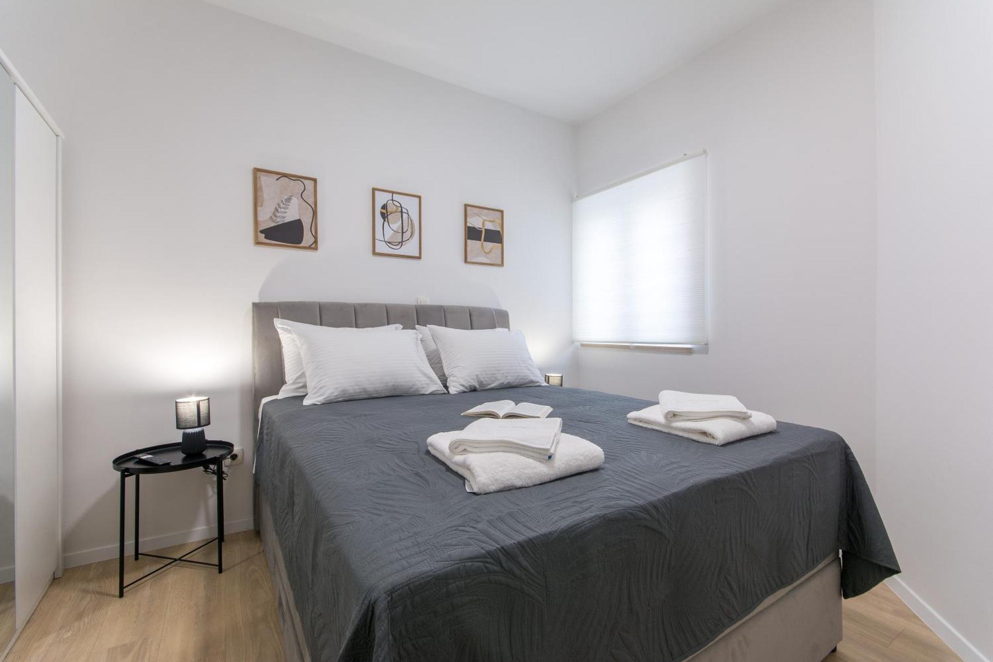 San Salvatore Sweet Apartments Dubrovnik Kültér fotó