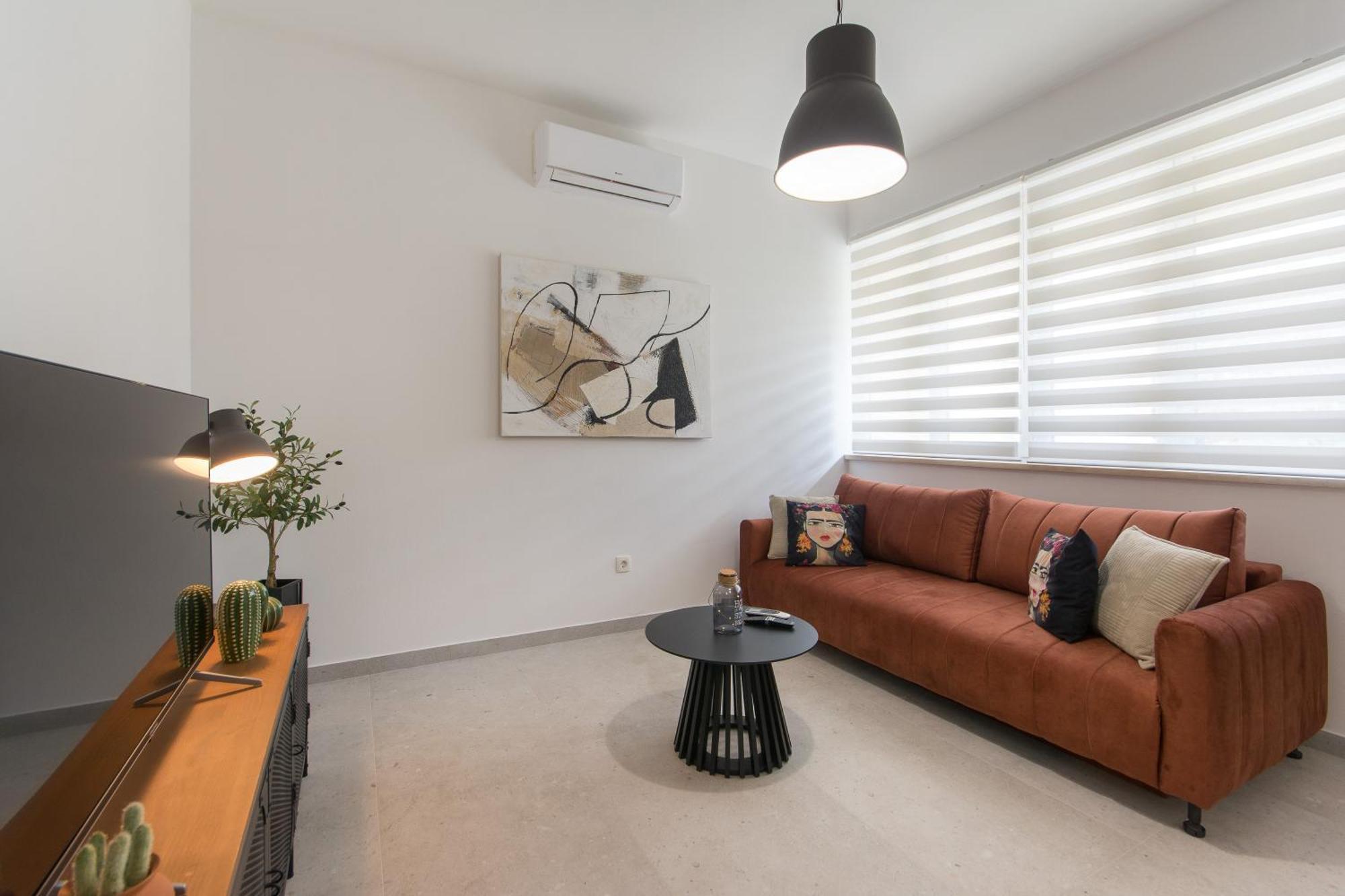 San Salvatore Sweet Apartments Dubrovnik Kültér fotó