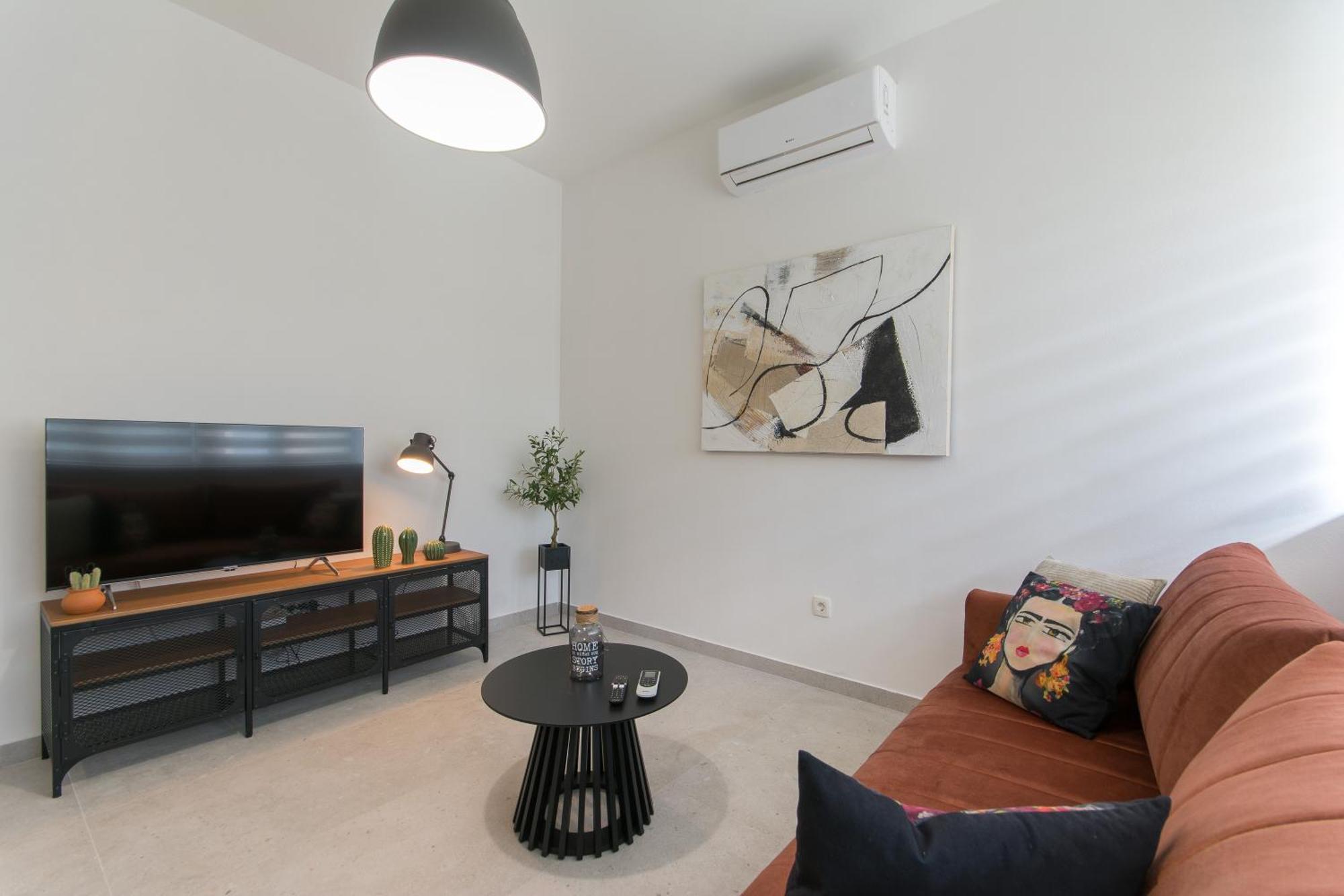 San Salvatore Sweet Apartments Dubrovnik Kültér fotó