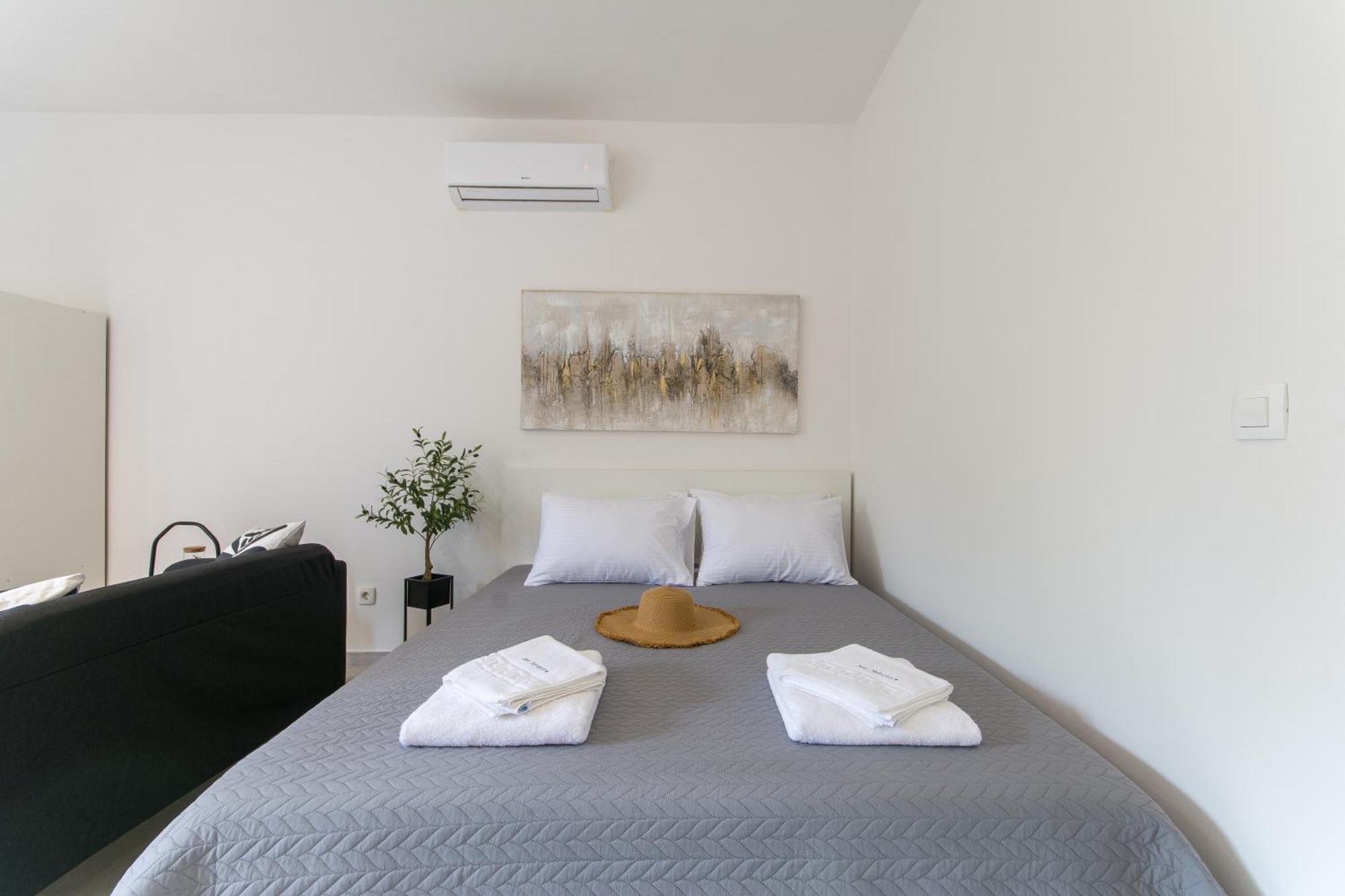 San Salvatore Sweet Apartments Dubrovnik Kültér fotó