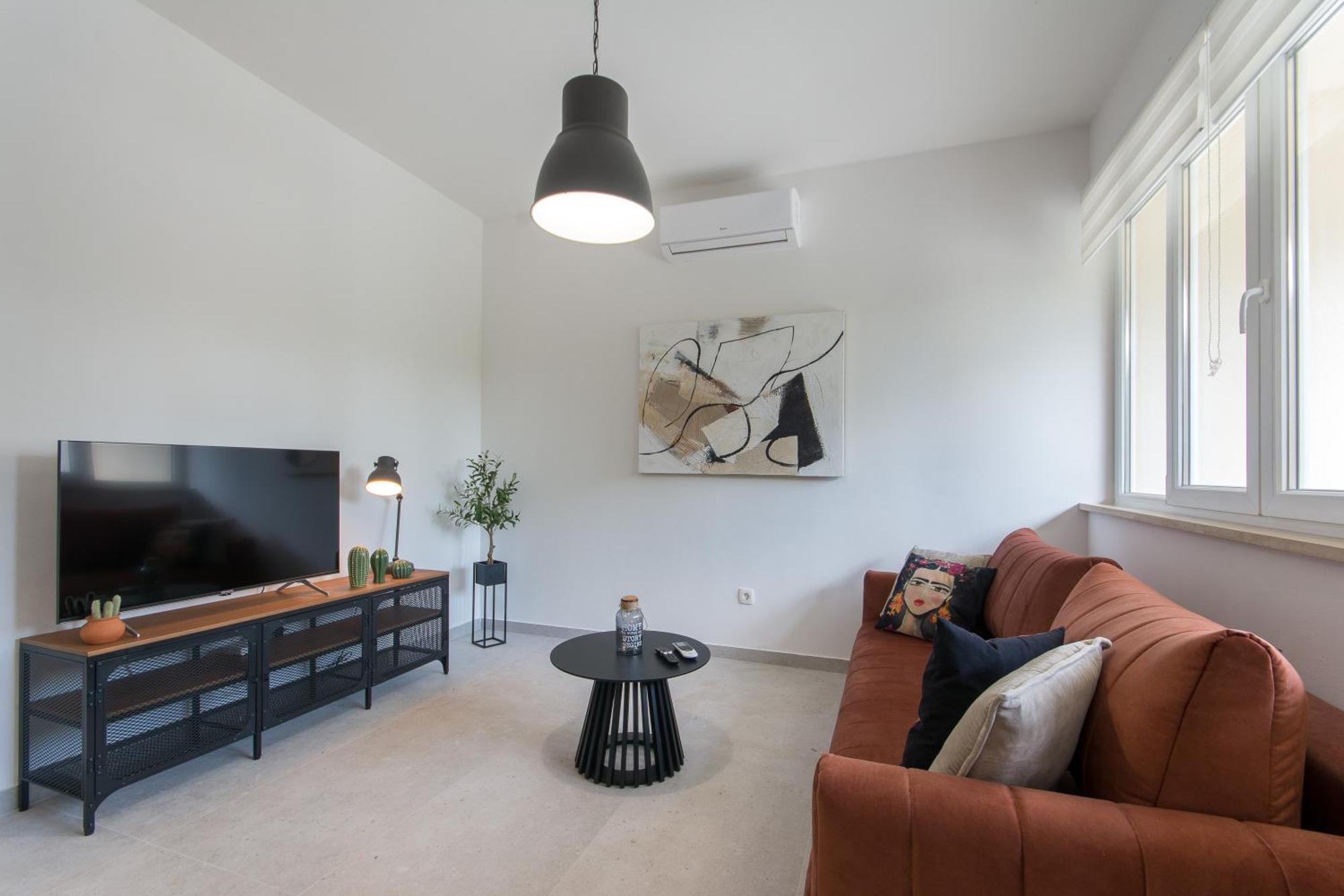 San Salvatore Sweet Apartments Dubrovnik Kültér fotó