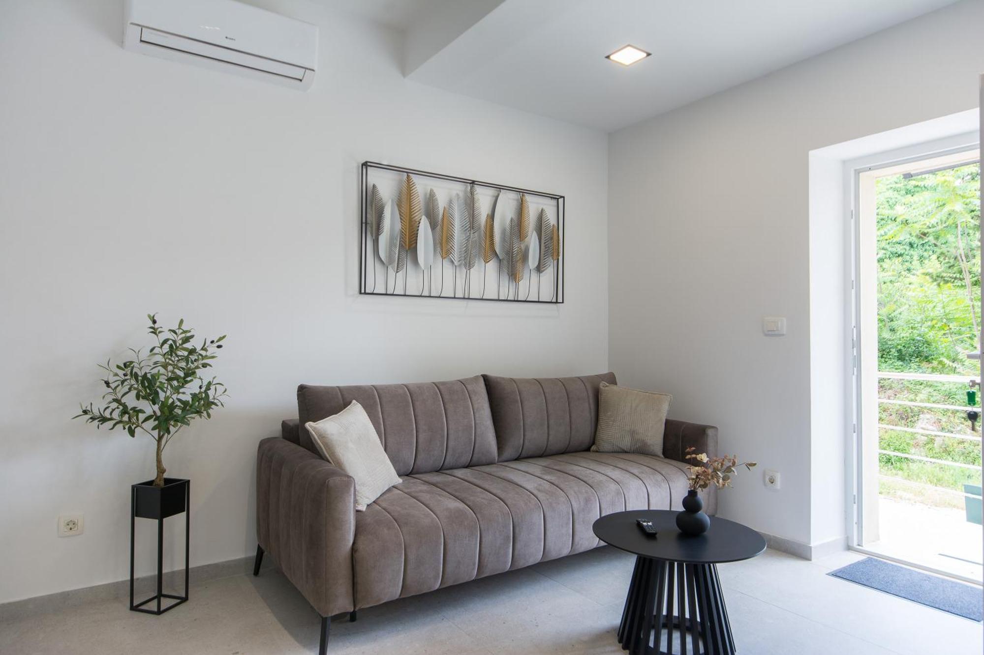 San Salvatore Sweet Apartments Dubrovnik Kültér fotó