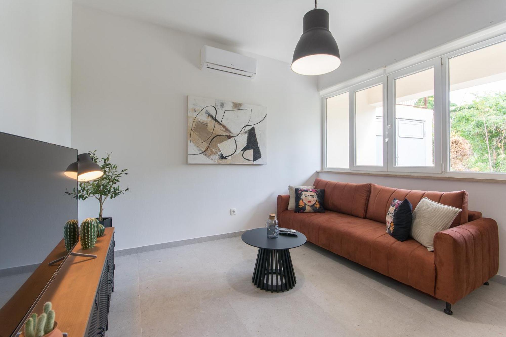 San Salvatore Sweet Apartments Dubrovnik Kültér fotó